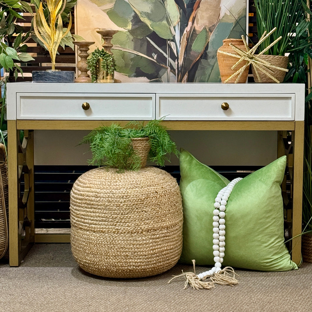 Rachael Ray Home 'Chelsea' Desk