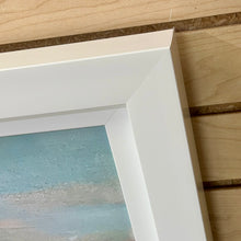 Load image into Gallery viewer, 'Magic Hour' Giclee Art
