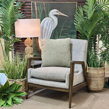 Load image into Gallery viewer, Lillian August 'Dorian' Chair
