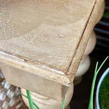 Load image into Gallery viewer, Casartis Living Natural Console
