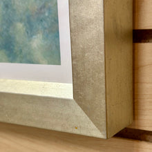 Load image into Gallery viewer, Trowbridge Beach Getaway Triptych

