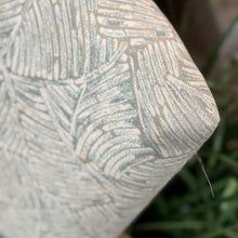 Load image into Gallery viewer, Stanley Pale Aqua Round Chair
