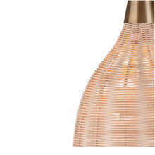 Load image into Gallery viewer, BMC 'Elliott' Pendant Light
