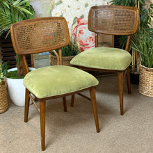 Load image into Gallery viewer, Four Hands 'Beacon' Dining Chair
