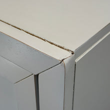 Load image into Gallery viewer, Liberty 'Cape Cottage' Buffet
