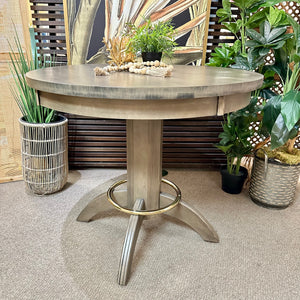 Bermex Counter Height Dining Table