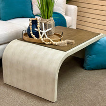 Load image into Gallery viewer, Waterfall Coffee Table
