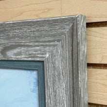 Load image into Gallery viewer, Solo Shorebird Marsh Giclee
