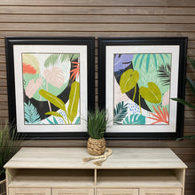 Load image into Gallery viewer, Jungle Print I
