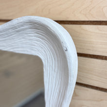 Load image into Gallery viewer, Uttermost 'Whitehaven' Mirror
