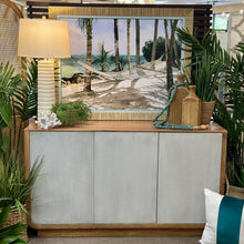 Load image into Gallery viewer, 3DR Modern Sideboard
