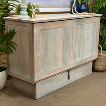 Load image into Gallery viewer, Coastal Sleeper Chest
