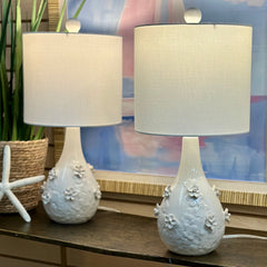 Table Lamps