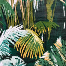Load image into Gallery viewer, &#39;Lifes a Jungle&#39; Giclee
