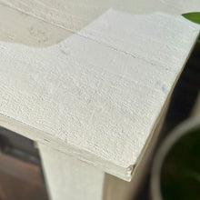 Load image into Gallery viewer, Sliding Barn Door Cabinet
