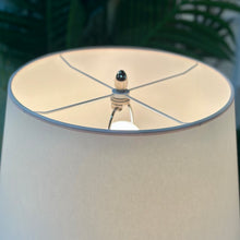 Load image into Gallery viewer, Visual Comfort 'Paulo' Floor Lamp
