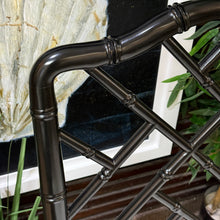 Load image into Gallery viewer, Ballard 'Dayna' Side Chair
