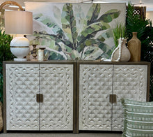 Load image into Gallery viewer, Liberty 'Chatfield' Cabinet
