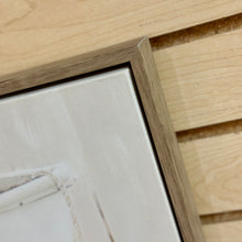 Load image into Gallery viewer, Canoes At Rest Art
