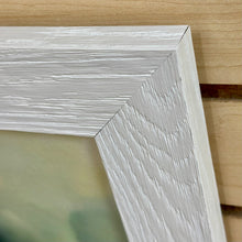 Load image into Gallery viewer, SM White Heron II
