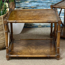 Load image into Gallery viewer, Drexel Heritage End Table
