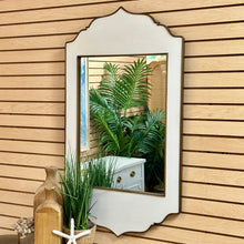 Load image into Gallery viewer, Gabby 'Villa' Mirror
