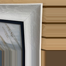 Load image into Gallery viewer, Ocean View II Giclee
