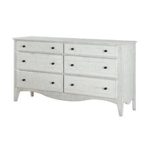 Load image into Gallery viewer, Modus 'Ella' Dresser Retails $1,398
