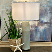 Load image into Gallery viewer, Uttermost 'Abdel' Table Lamp
