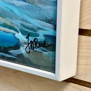 Bimini Art