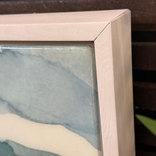 Load image into Gallery viewer, Framed Nautilus

