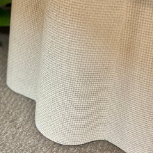 Load image into Gallery viewer, Scalloped Hooker Dining Table
