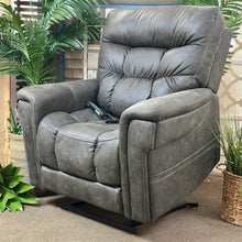 Load image into Gallery viewer, Pride Power Lift Recliner
