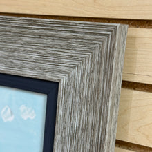 Load image into Gallery viewer, Blow Fish Giclee
