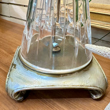 Load image into Gallery viewer, Glass Lamp
