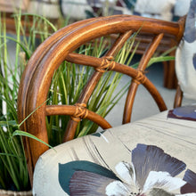 Load image into Gallery viewer, 4PC Ayers Rattan Seating Set

