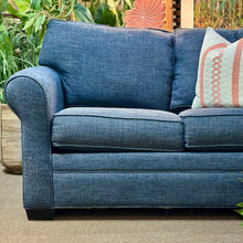 Load image into Gallery viewer, Cindy Crawford &#39;Bellingham&#39; Sleeper
