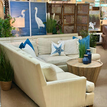 Load image into Gallery viewer, 2PC Paysage Sectional
