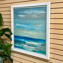 Load image into Gallery viewer, &#39;Early Morning Waves II&#39; Giclee
