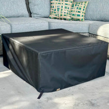 Load image into Gallery viewer, Real Flame &#39;Blake&#39; Firepit Table
