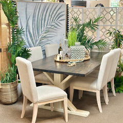 Dining Tables