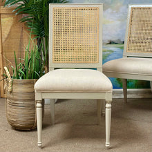 Load image into Gallery viewer, Woodbridge 'Collette' Dining Chair
