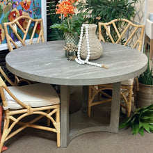 Load image into Gallery viewer, Legacy Classic 'Artesia' Dining Table
