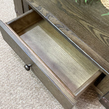 Load image into Gallery viewer, &#39;Burladen&#39; End Table
