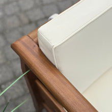 Load image into Gallery viewer, 4PC Outdoor Seating Set
