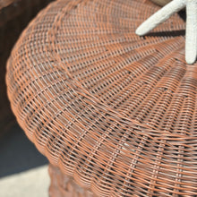 Load image into Gallery viewer, 3PC Resin Wicker Outdoor Set
