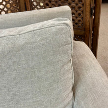 Load image into Gallery viewer, Pottery Barn &#39;Pearce&#39; Sectional
