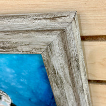 Load image into Gallery viewer, SM Sandpiper I
