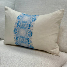 Load image into Gallery viewer, Truett Down Lumbar
