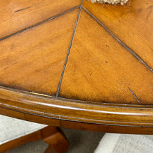 Load image into Gallery viewer, 7PC Century Dining Set
